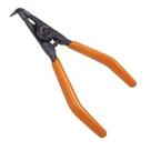 Alicate Anéis Interno Pontas Curvas 5.1/2" Belzer 219073bbr