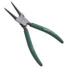 Alicate Anéis Interno Reto Sata 9" 35 a 100mm ST72033ST