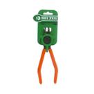 Alicate Anéis Internos Curvo 7" - 19 A 60mm - 219009BBR - BELZER Alicate Anéis Internos Curvo 7" - 19 A 60mm - 219009BBR - BELZER
