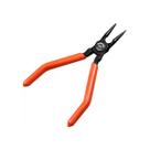 Alicate Anéis Internos Reto 5.1/2" - 12 A 25mm - 219072BBR - BELZER