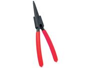 Alicate Aneis Mtx Externos Reto 6''