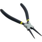 Alicate Aneis Premium Externo Reto Alicate Aneis Premium Externo Reto