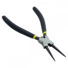 Alicate Aneis Premium Externo Reto