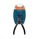 Alicate Aneis Waft Interno Reto 7'' 6581
