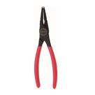 Alicate Anel Interno Bico Reto R27704061 GEDORE RED Alicate Anel Interno Bico Reto R27704061 GEDORE RED