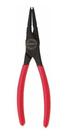 Alicate Anel Trava Interno Reto 3301827 Gedore Red R27704061 Alicate Anel Trava Interno Reto 3301827 Gedore Red R27704061
