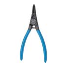 Alicate angular para anéis externos pontas retas 8000 a1 - gedore 029210