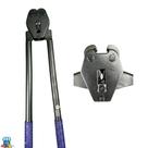 Alicate Aparelho Selador De Fita De Arquear Pet 13 A 16mm Alicate Aparelho Selador De Fita De Arquear Pet 13 A 16mm