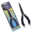 Alicate Artemis Split Ring X41L-9 Com Teflon - 23cm
