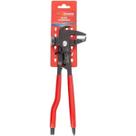 Alicate Balanceador 397 10 - Corneta
