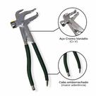 Alicate Balanceador Balanceamento de Roda Profissional SATA Alicate Balanceador Balanceamento de Roda Profissional SATA