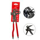 Alicate Balanceador Balanceamento Rodas 397-10 Pol Corneta Alicate Balanceador Balanceamento Rodas 397-10 Pol Corneta