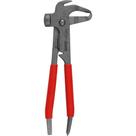 Alicate Balanceador Corneta 10''