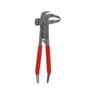 Alicate balanceador corneta universal 10"