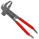 Alicate Balanceador De Rodas 10 Polegadas 4939701 Corneta Alicate Balanceador De Rodas 10 Polegadas 4939701 Corneta