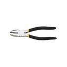 Alicate basico universal 8 (203mm) - stanley.