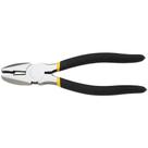 Alicate Básico Universal 8"" - 84-023 - STANLEY