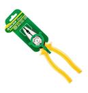 Alicate belzer eletricis - 219021bbr