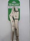 Alicate belzer pressao 1 - 219042b