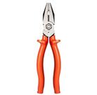 Alicate belzer universal - 219022bbr