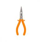 Alicate Bico 1/2 Cana Curto Sata Isolado 06'' St70041Ast