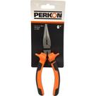 Alicate Bico 1/2 Cana Perkon Prof6'' 1001