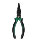 Alicate Bico 17cm Cabo Emborrachado