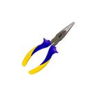 Alicate Bico 6 Polegadas Isolado Aço Carbono Profissional Alicate Bico 6 Polegadas Isolado Aço Carbono Profissional