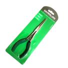 Alicate Bico Agulha Maruri 18cm SH1247 Pesca Saca Garateia