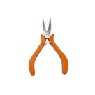 Alicate Bico Chato Cabo BF 4 1/2"