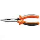 Alicate Bico Chato Isolado 1.000 V 6'' Tramontina PRO