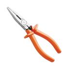 Alicate Bico Chato Isolado 1.000 V 6'' Tramontina PRO