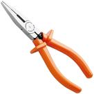 Alicate Bico Chato Isolado 6" Tramontina Pro 44006106