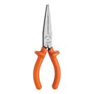 Alicate Bico Chato Longo 6.1/4" - Belzer 219034B
