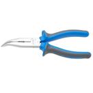 Alicate Bico Curvo 200mm Unior Bike Tools Ref. 607967