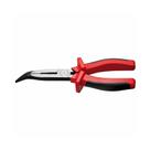 Alicate Bico Curvo Isolado IEC 60900 8'' - Tramontina PRO