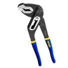 alicate bico de papagaio bomba dagua 12 alicate bico de papagaio bomba dagua 12