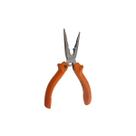 Alicate Bico Fino BF 6" Profissional Alicate Bico Fino BF 6" Profissional