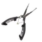Alicate Bico Fino Maruri 16cm F16 Pesca Troca Saca Garateia