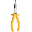 Alicate Bico Meia Cana 6" Tramontina