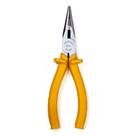Alicate Bico Meia Cana Longo com Corte 6"" - 1000V - 70-022 - STANLEY