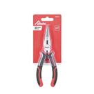 Alicate Bico Meia Cana Reto 6'' - 160mm (700001) - Onsite Alicate Bico Meia Cana Reto 6'' - 160mm (700001) - Onsite