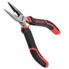 Alicate Bico Meia Cana Reto Mini 5'' 125mm (700061) - Onsite