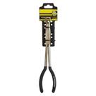 Alicate Bico Meia Lua 11" Pol. - EDA Alicate Bico Meia Lua 11" Pol. - EDA