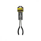 Alicate Bico Meia Lua Longo Eda 11'' 9Rg Alicate Bico Meia Lua Longo Eda 11'' 9Rg
