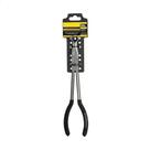 Alicate Bico Meia Lua Longo Profissional 11 Eda Alicate Bico Meia Lua Longo Profissional 11 Eda