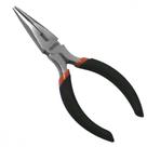 Alicate Bico Reto 5 Fxab Famastil Alicate Bico Reto 5 Fxab Famastil