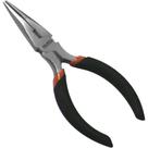 Alicate Bico Reto 5 Fxab Famastil Alicate Bico Reto 5 Fxab Famastil