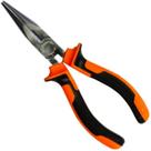 Alicate Bico Reto Easy 160mm Beta 1166CM Alicate Bico Reto Easy 160mm Beta 1166CM