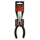 Alicate Bico Torto 5 " Famastil